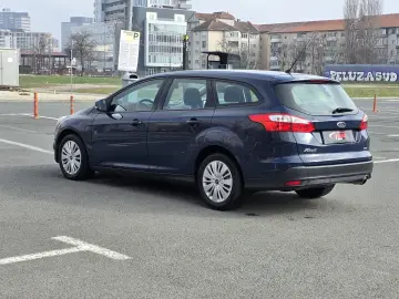 E5 1.6 benzina  Unic proprietar  Rate Fixe  Garantie Livrare