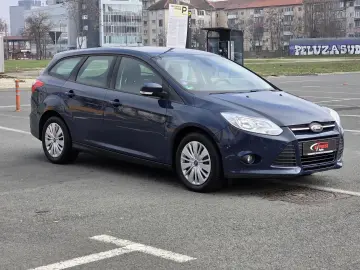 E5 1.6 benzina  Unic proprietar  Rate Fixe  Garantie Livrare