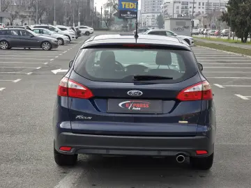 E5 1.6 benzina  Unic proprietar  Rate Fixe  Garantie Livrare