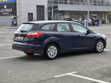 E5 1.6 benzina  Unic proprietar  Rate Fixe  Garantie Livrare