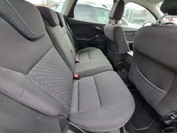 E5 1.6 benzina  Unic proprietar  Rate Fixe  Garantie Livrare