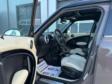 𝐌𝐢𝐧𝐢 𝐂𝐨𝐮𝐧𝐭𝐫𝐲𝐦𝐚𝐧 𝐒