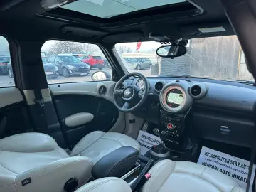 𝐌𝐢𝐧𝐢 𝐂𝐨𝐮𝐧𝐭𝐫𝐲𝐦𝐚𝐧 𝐒