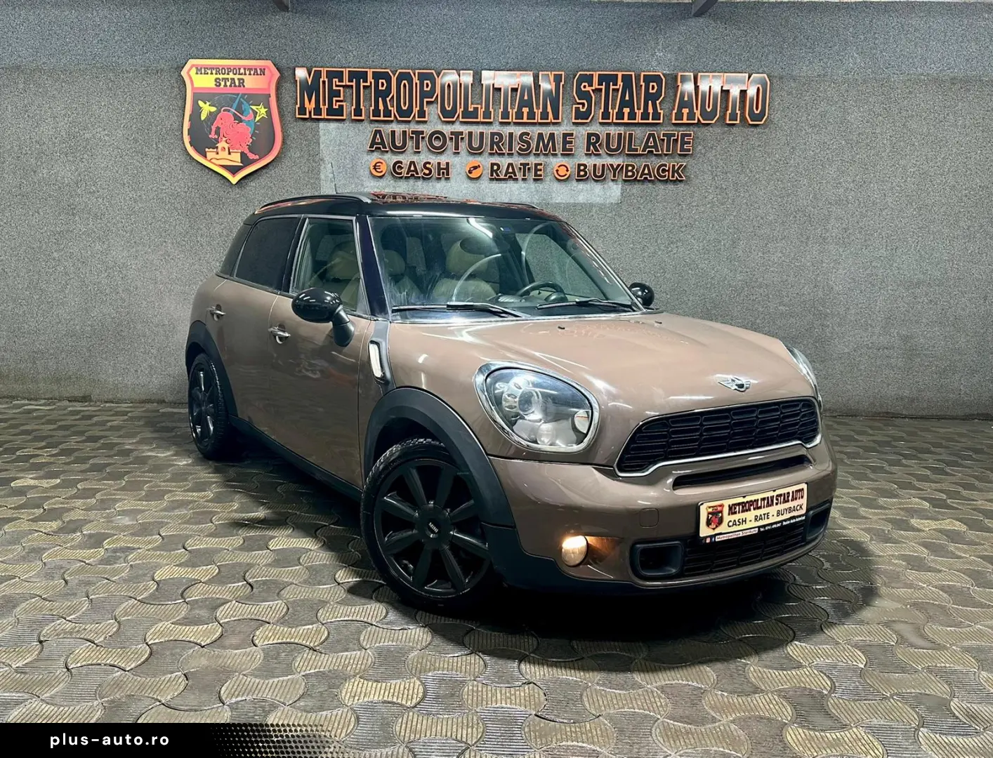 𝐌𝐢𝐧𝐢 𝐂𝐨𝐮𝐧𝐭𝐫𝐲𝐦𝐚𝐧 𝐒