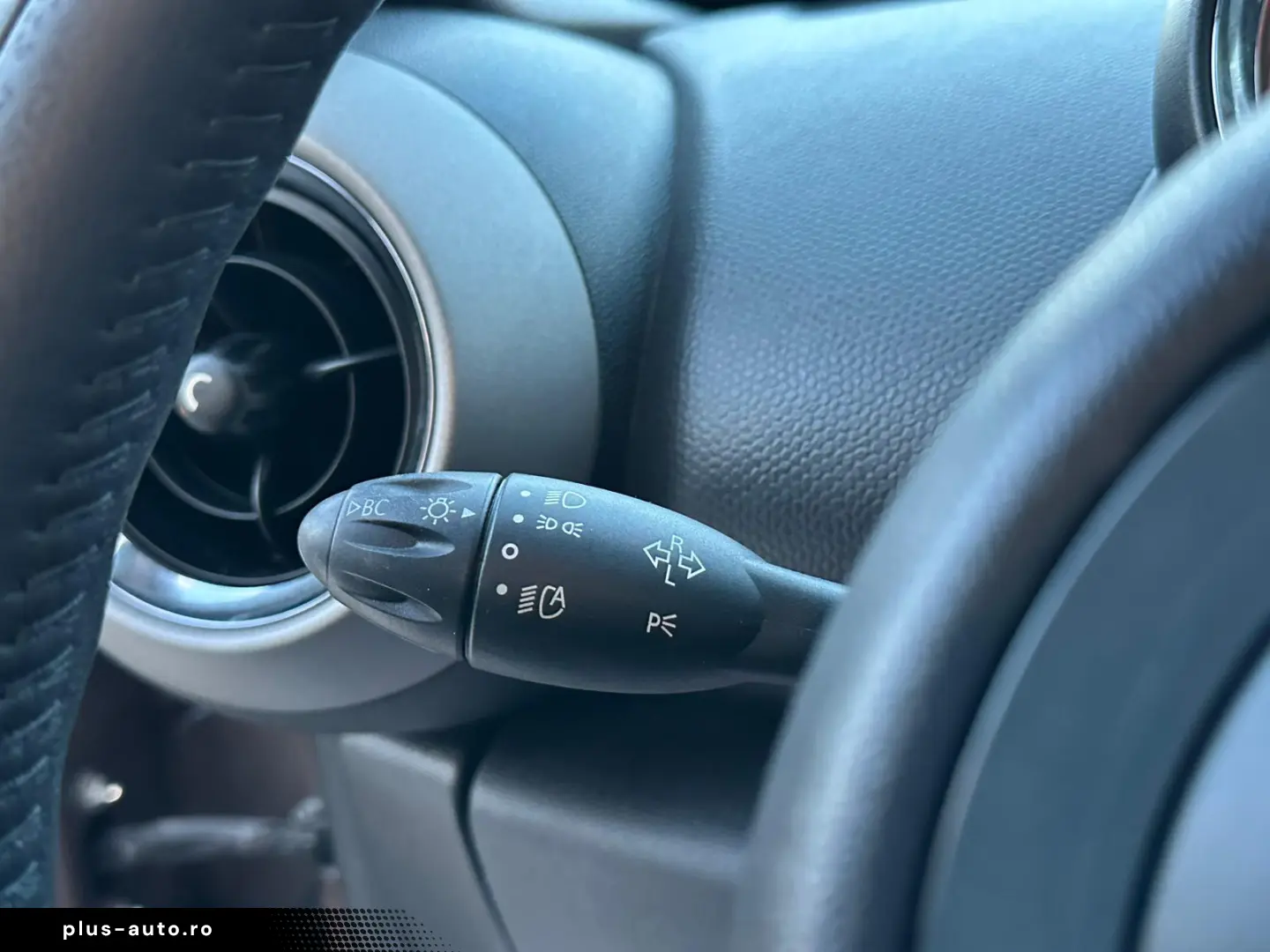 𝐌𝐢𝐧𝐢 𝐂𝐨𝐮𝐧𝐭𝐫𝐲𝐦𝐚𝐧 𝐒