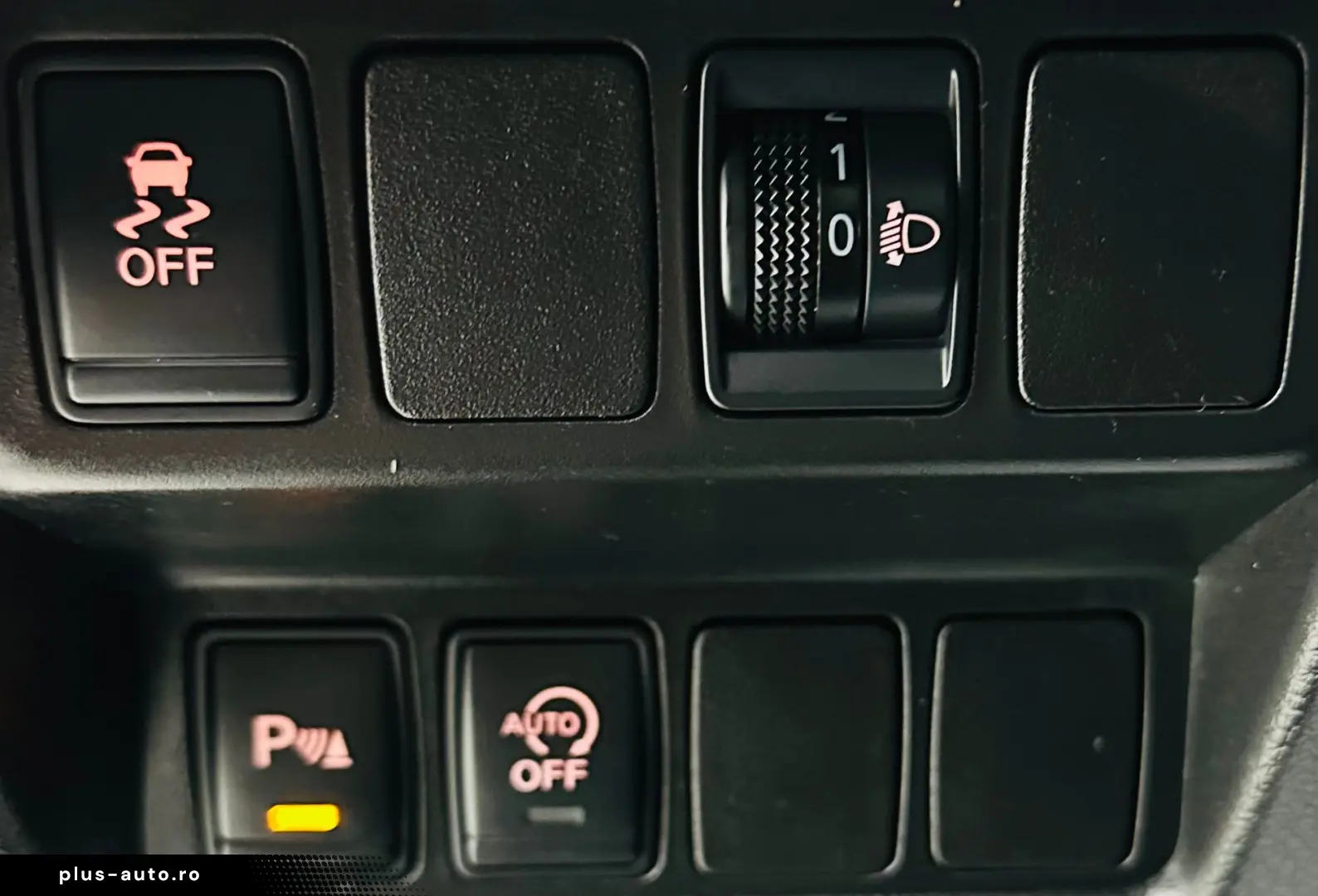 NISSAN Qashqai 2014 1.5D E5 Garantie 12 Luni Rate Avans 0 Do