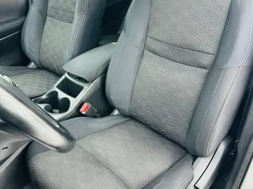 NISSAN Qashqai 2014 1.5D E5 Garantie 12 Luni Rate Avans 0 Do