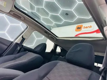 NISSAN Qashqai 2014 1.5D E5 Garantie 12 Luni Rate Avans 0 Do