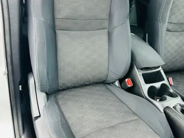 NISSAN Qashqai 2014 1.5D E5 Garantie 12 Luni Rate Avans 0 Do