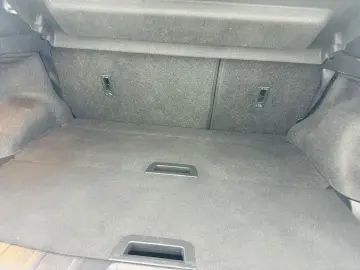 NISSAN Qashqai 2014 1.5D E5 Garantie 12 Luni Rate Avans 0 Do