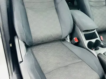 NISSAN Qashqai 2014 1.5D E5 Garantie 12 Luni Rate Avans 0 Do