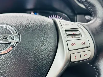 NISSAN Qashqai 2014 1.5D E5 Garantie 12 Luni Rate Avans 0 Do