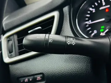 NISSAN Qashqai 2014 1.5D E5 Garantie 12 Luni Rate Avans 0 Do