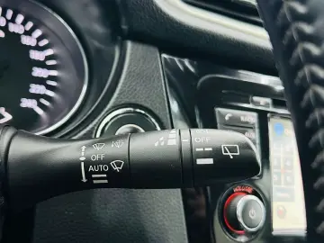 NISSAN Qashqai 2014 1.5D E5 Garantie 12 Luni Rate Avans 0 Do