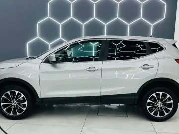 NISSAN Qashqai 2014 1.5D E5 Garantie 12 Luni Rate Avans 0 Do