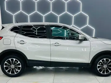 NISSAN Qashqai 2014 1.5D E5 Garantie 12 Luni Rate Avans 0 Do