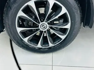 NISSAN Qashqai 2014 1.5D E5 Garantie 12 Luni Rate Avans 0 Do