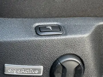 Volkswagen Golf 1.5 TSI DSG Highline