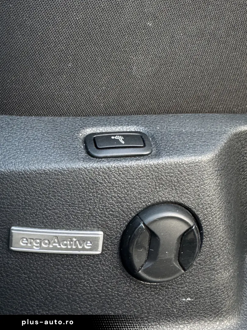 Volkswagen Golf 1.5 TSI DSG Highline