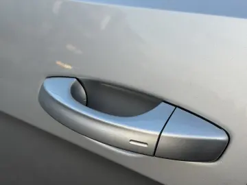 Volkswagen Golf 1.5 TSI DSG Highline