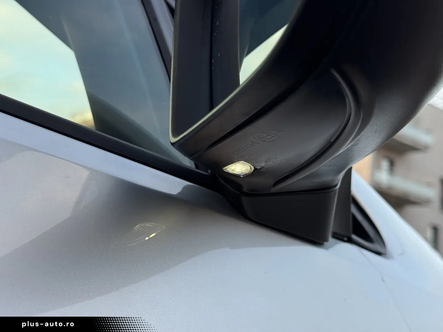 Volkswagen Golf 1.5 TSI DSG Highline