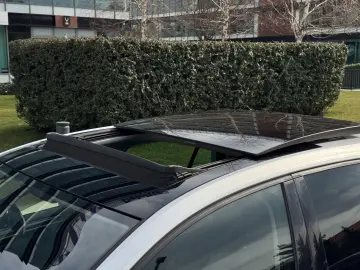 Volkswagen Golf 1.5 TSI DSG Highline