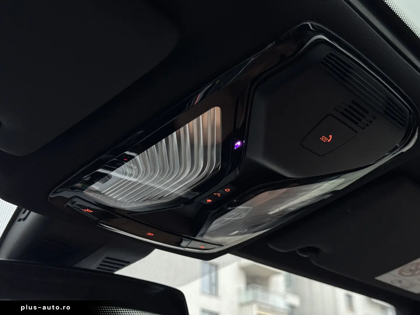 BMW Seria 3 330i Automat