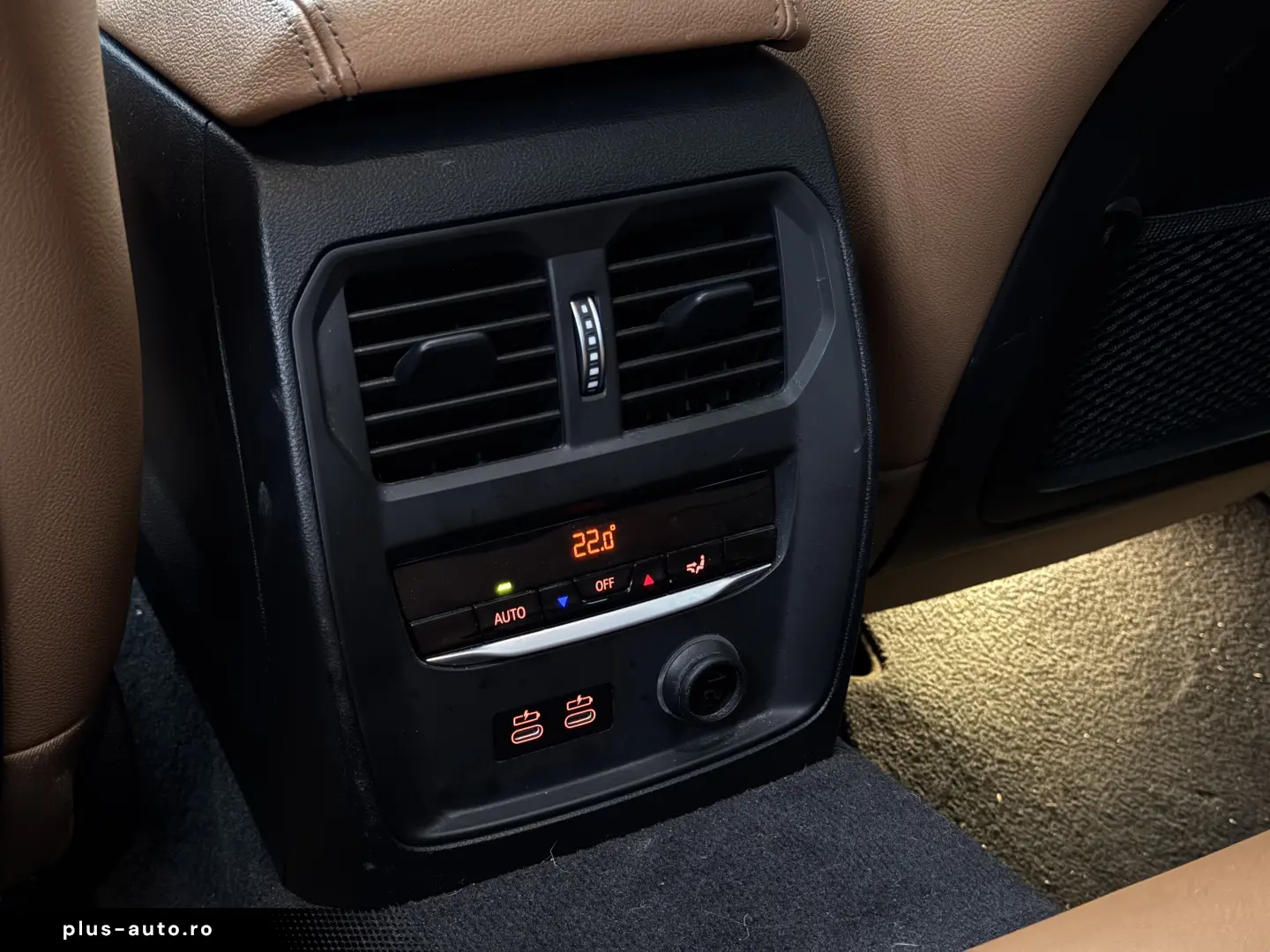 BMW Seria 3 330i Automat