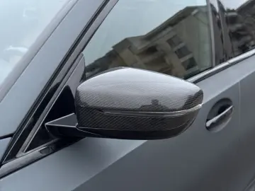 BMW Seria 3 330i Automat