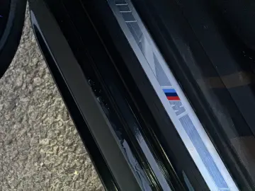 BMW Seria 3 330i Automat