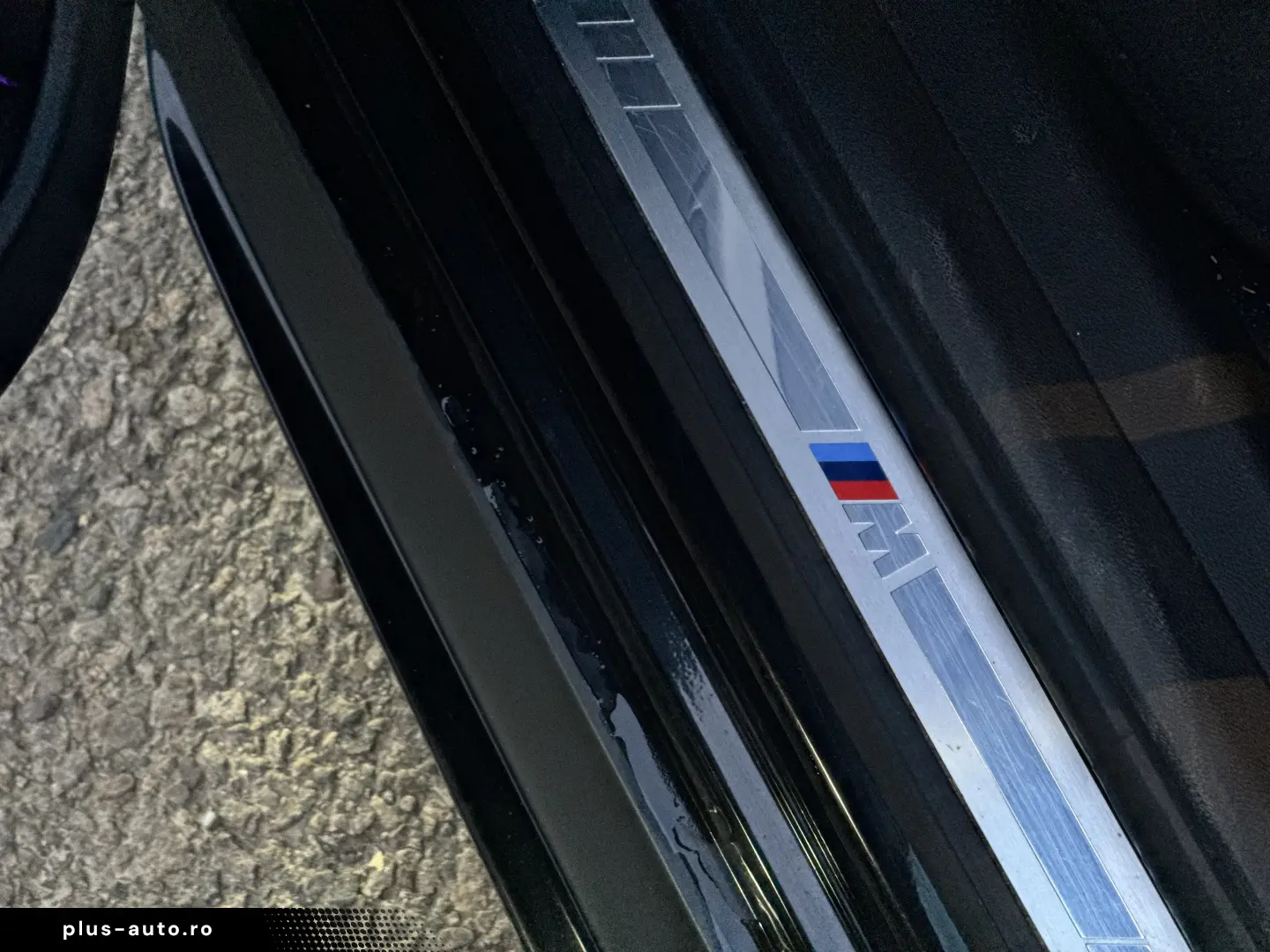 BMW Seria 3 330i Automat