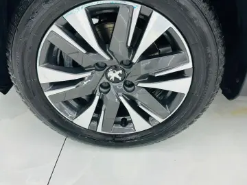 PEUGEOT 2008 2017 1.2i E6 Garantie 12 Luni Rate Avans 0 Doar