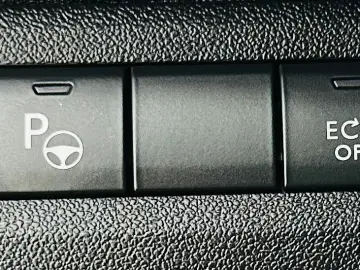 PEUGEOT 2008 2017 1.2i E6 Garantie 12 Luni Rate Avans 0 Doar