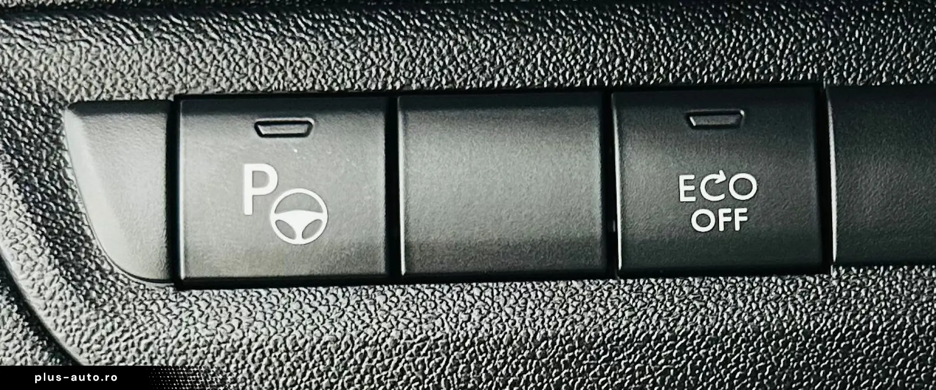 PEUGEOT 2008 2017 1.2i E6 Garantie 12 Luni Rate Avans 0 Doar