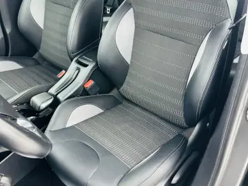 PEUGEOT 2008 2017 1.2i E6 Garantie 12 Luni Rate Avans 0 Doar