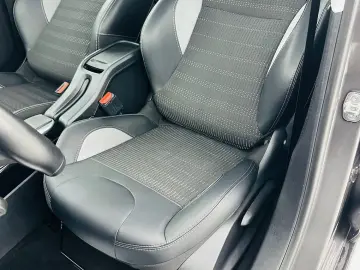 PEUGEOT 2008 2017 1.2i E6 Garantie 12 Luni Rate Avans 0 Doar