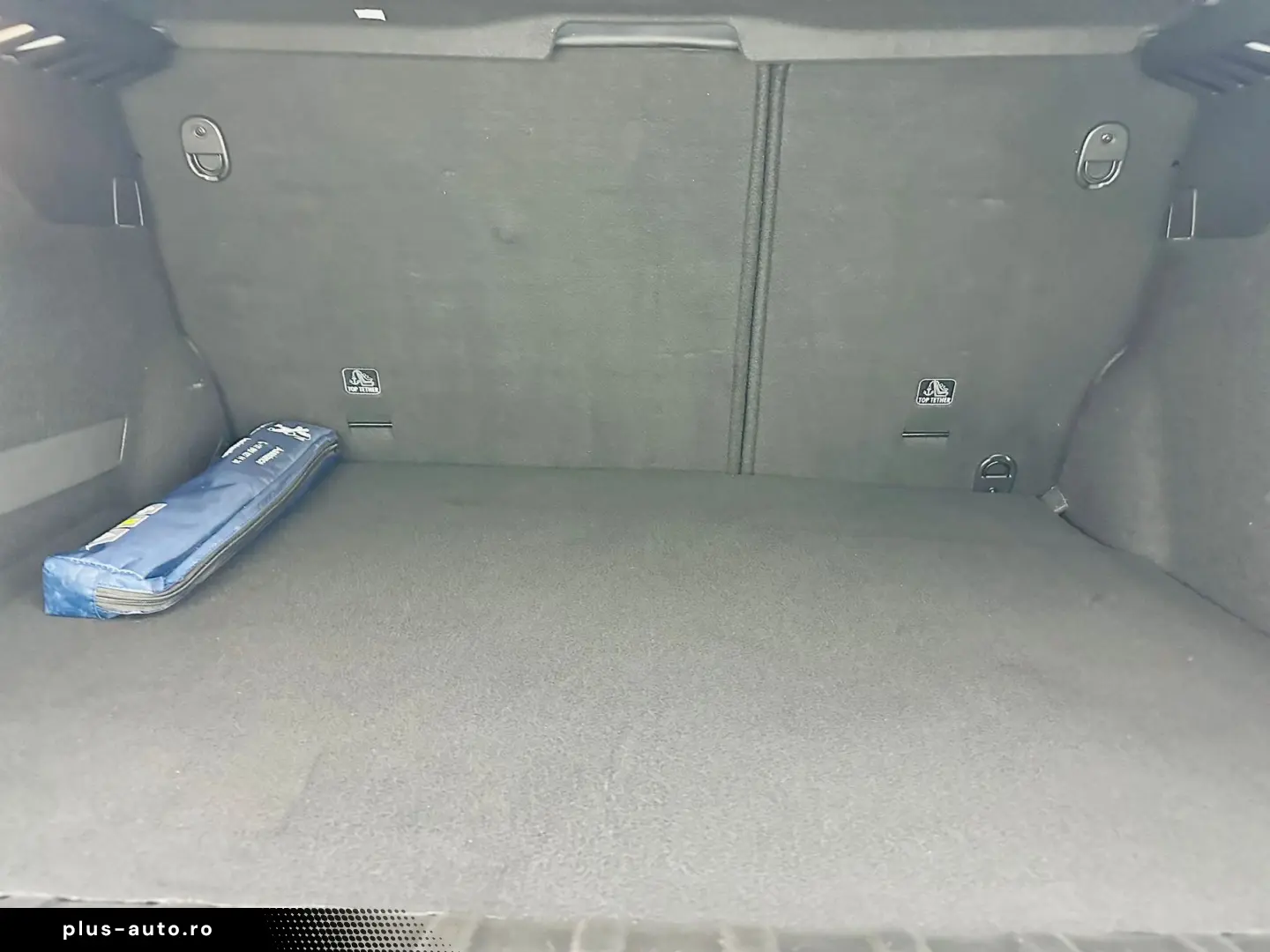 PEUGEOT 2008 2017 1.2i E6 Garantie 12 Luni Rate Avans 0 Doar