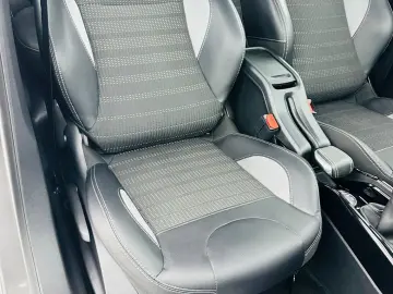 PEUGEOT 2008 2017 1.2i E6 Garantie 12 Luni Rate Avans 0 Doar