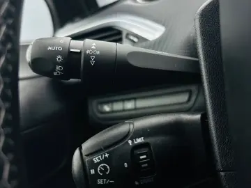 PEUGEOT 2008 2017 1.2i E6 Garantie 12 Luni Rate Avans 0 Doar