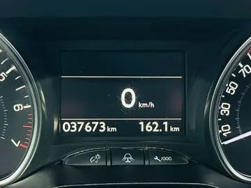 PEUGEOT 2008 2017 1.2i E6 Garantie 12 Luni Rate Avans 0 Doar