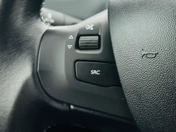 PEUGEOT 2008 2017 1.2i E6 Garantie 12 Luni Rate Avans 0 Doar