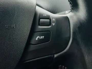 PEUGEOT 2008 2017 1.2i E6 Garantie 12 Luni Rate Avans 0 Doar