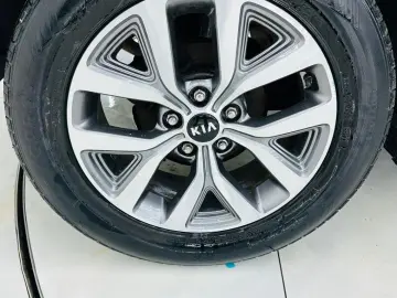 KIA SPORTAGE 2015 1.7D E5 Garantie 12 Luni Rate Avans 0 Doar