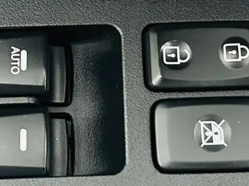 KIA SPORTAGE 2015 1.7D E5 Garantie 12 Luni Rate Avans 0 Doar