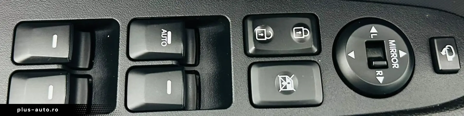 KIA SPORTAGE 2015 1.7D E5 Garantie 12 Luni Rate Avans 0 Doar