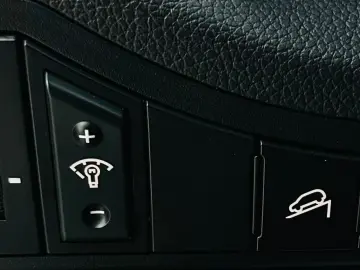 KIA SPORTAGE 2015 1.7D E5 Garantie 12 Luni Rate Avans 0 Doar