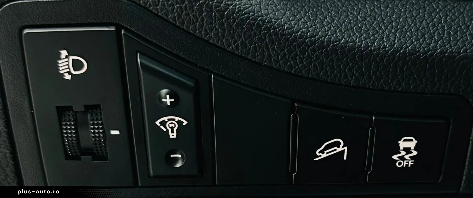 KIA SPORTAGE 2015 1.7D E5 Garantie 12 Luni Rate Avans 0 Doar