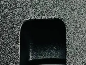 KIA SPORTAGE 2015 1.7D E5 Garantie 12 Luni Rate Avans 0 Doar