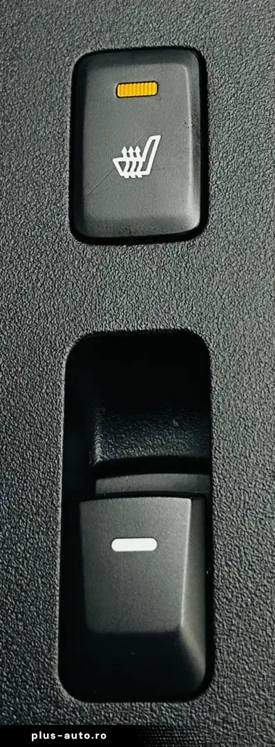 KIA SPORTAGE 2015 1.7D E5 Garantie 12 Luni Rate Avans 0 Doar