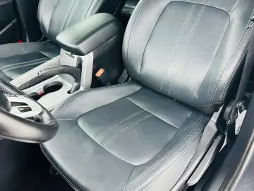 KIA SPORTAGE 2015 1.7D E5 Garantie 12 Luni Rate Avans 0 Doar